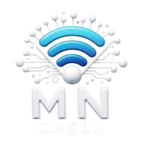 M N Cable